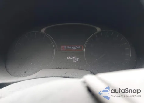 2013 Nissan Altima 2.5 S from USA, damaged, VIN 1N4AL3AP0DN520853